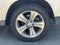 2011 Toyota Highlander Limited V6