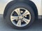 2011 Toyota Highlander Limited V6