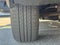 2011 Toyota Highlander Limited V6