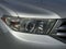 2011 Toyota Highlander Limited V6