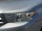 2011 Toyota Highlander Limited V6