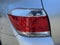 2011 Toyota Highlander Limited V6