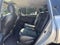 2011 Toyota Highlander Limited V6