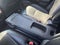 2011 Toyota Highlander Limited V6