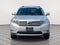 2011 Toyota Highlander Limited V6