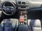 2011 Toyota Highlander Limited V6