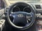 2011 Toyota Highlander Limited V6