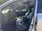 2011 Toyota Highlander Limited V6