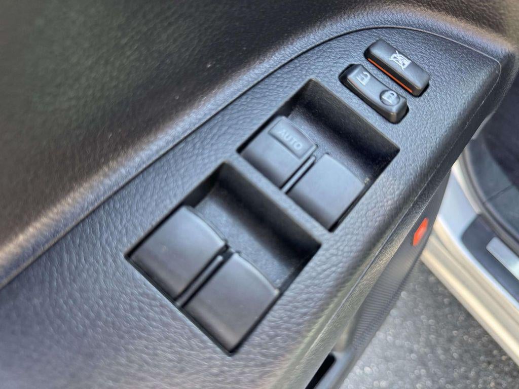 2011 Toyota Highlander Limited V6
