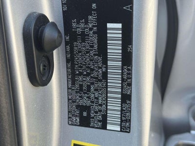2011 Toyota Highlander Limited V6