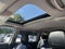 2011 Toyota Highlander Limited V6