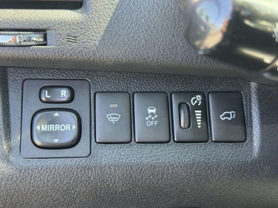 2011 Toyota Highlander Limited V6