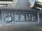 2011 Toyota Highlander Limited V6
