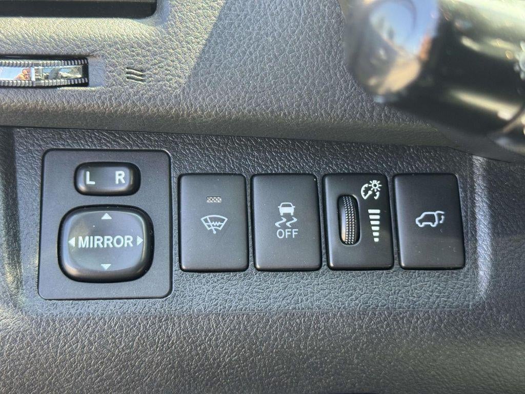 2011 Toyota Highlander Limited V6