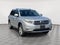 2011 Toyota Highlander Limited V6