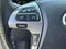 2011 Toyota Highlander Limited V6