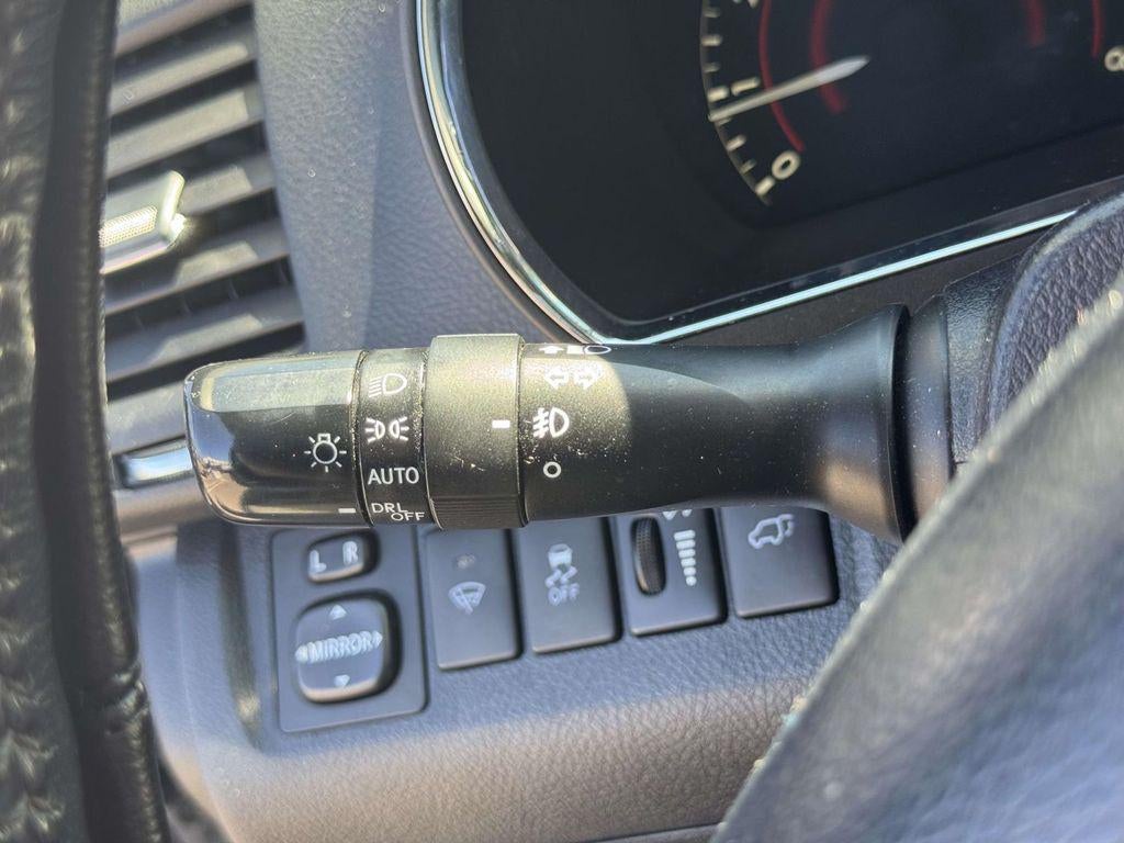 2011 Toyota Highlander Limited V6