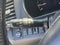 2011 Toyota Highlander Limited V6