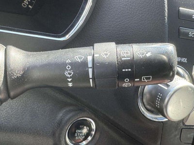 2011 Toyota Highlander Limited V6