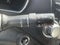 2011 Toyota Highlander Limited V6