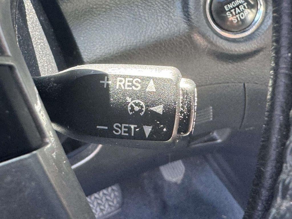 2011 Toyota Highlander Limited V6