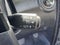 2011 Toyota Highlander Limited V6