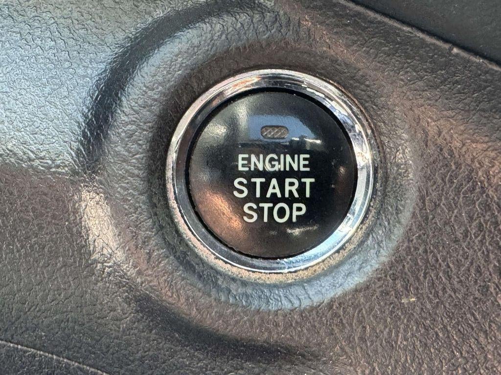 2011 Toyota Highlander Limited V6
