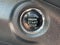 2011 Toyota Highlander Limited V6