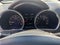 2011 Toyota Highlander Limited V6
