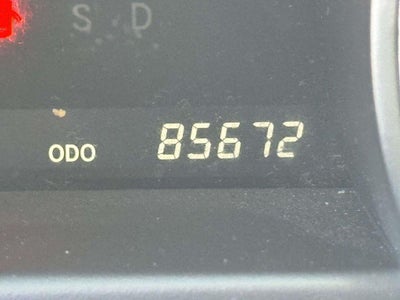 2011 Toyota Highlander Limited V6