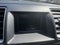 2011 Toyota Highlander Limited V6