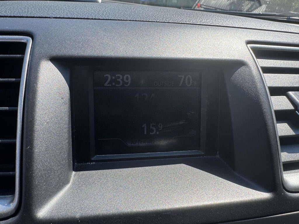 2011 Toyota Highlander Limited V6