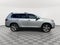 2011 Toyota Highlander Limited V6