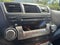 2011 Toyota Highlander Limited V6