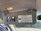 2011 Toyota Highlander Limited V6