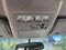 2011 Toyota Highlander Limited V6