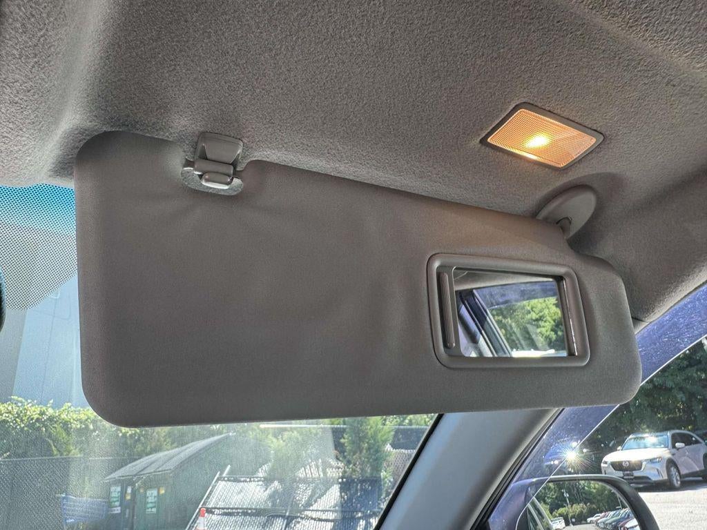 2011 Toyota Highlander Limited V6