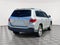2011 Toyota Highlander Limited V6