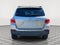 2011 Toyota Highlander Limited V6