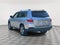 2011 Toyota Highlander Limited V6