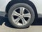 2011 Toyota Highlander Limited V6