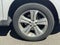 2011 Toyota Highlander Limited V6