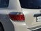 2013 Toyota Highlander Limited V6