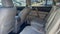 2013 Toyota Highlander Limited V6