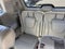 2013 Toyota Highlander Limited V6