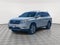 2013 Toyota Highlander Limited V6
