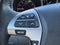 2013 Toyota Highlander Limited V6