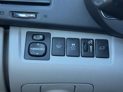 2013 Toyota Highlander Limited V6