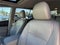 2013 Toyota Highlander Limited V6