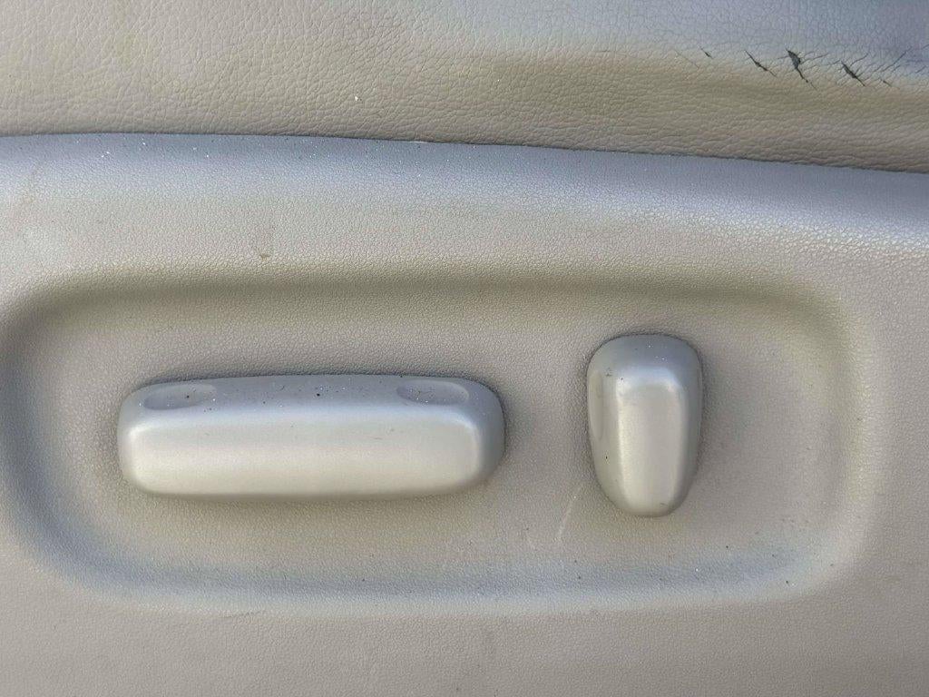 2013 Toyota Highlander Limited V6